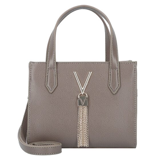 Valentino Divina Bolso 20 cm
