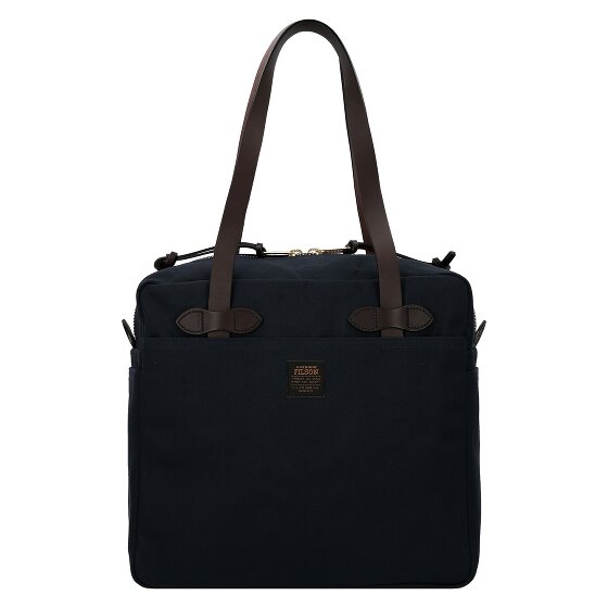 Filson Luggage Twill Bolsa de hombro 40 cm
