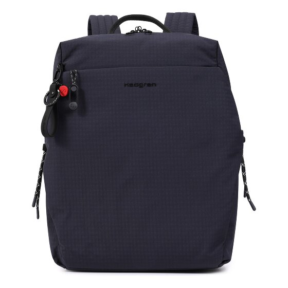 Hedgren String Mochila de día M 38 cm Compartimento para el portátil
