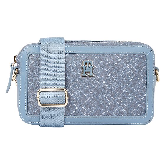 Tommy Hilfiger TH Monoplay Bolsa de hombro 21 cm