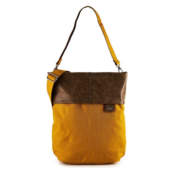 Zwei Olli Mochila de día 34 cm