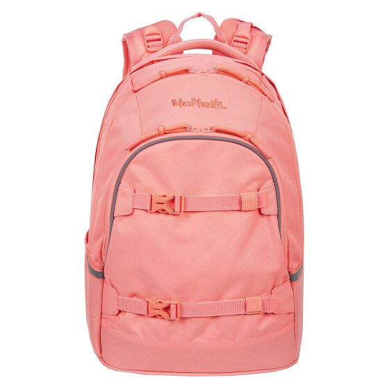McNeill Milo Mochila escolar 43 cm