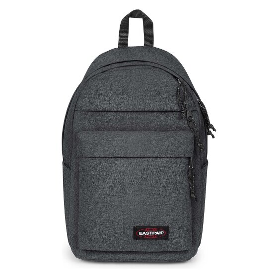 Eastpak Day Pak'R Pro Mochila de día 46.5 cm Compartimento para laptop