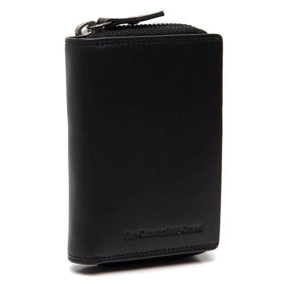 The Chesterfield Brand Lenwick Cartera Piel 11 cm