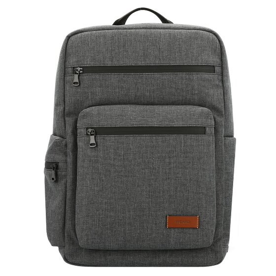 Picard Go eco Mochila de día 42 cm Compartimento para el portátil