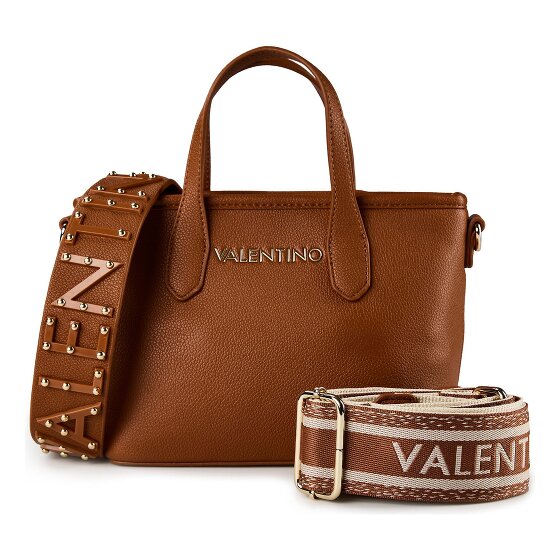 Valentino Dea RE Bolsa de hombro 21 cm