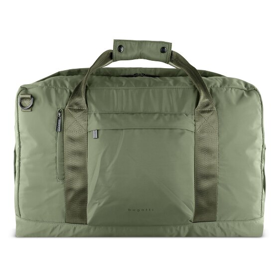 bugatti Elia Bolsa de viaje Weekender 55 cm