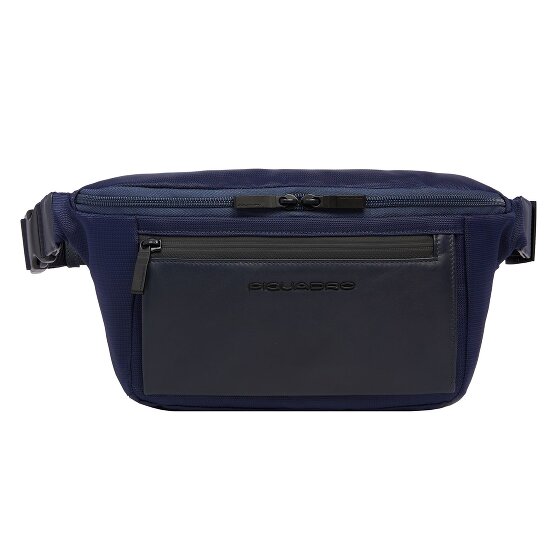 Piquadro Orion Riñonera 31.5 cm