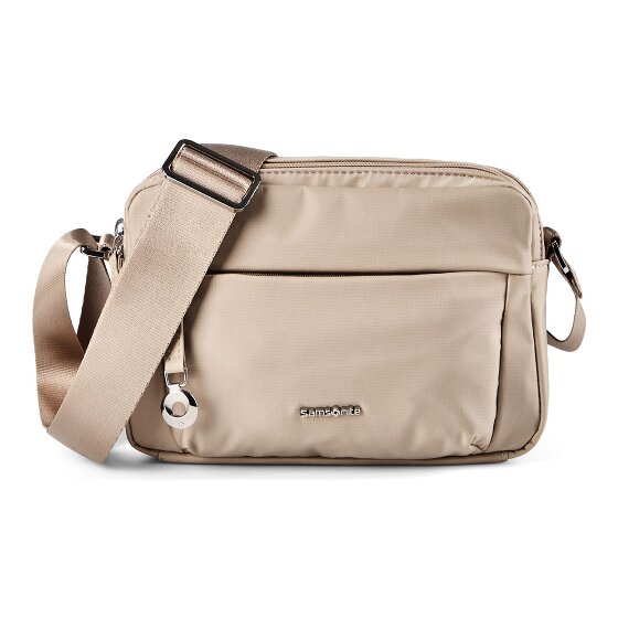 Samsonite Move 5.0 Bolsa de hombro XS 21 cm