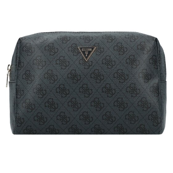 Guess Zamira Bolsa de aseo 25 cm