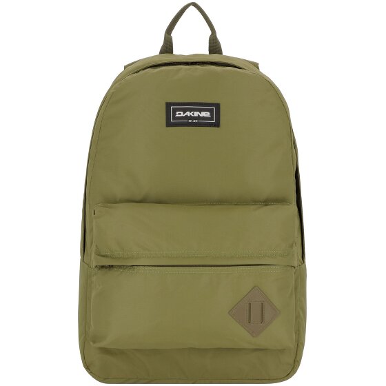 Dakine 365 21 Mochila de día 46 cm Compartimento para el portátil