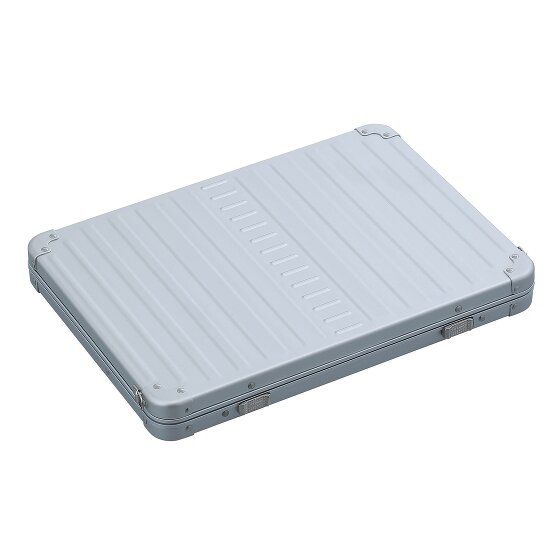 Aleon Funda para ordenador portátil 36 cm