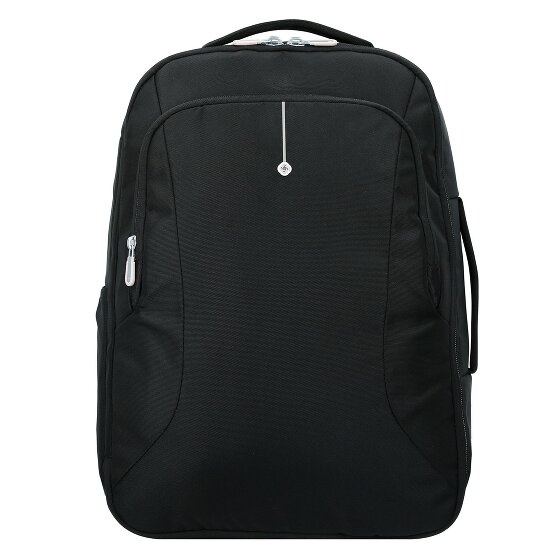 Samsonite Guardit Classy 2.0 mochila de viaje M Compartimento para portátil de 45 cm