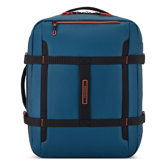 Roncato Noruega mochila de viaje 45 cm
