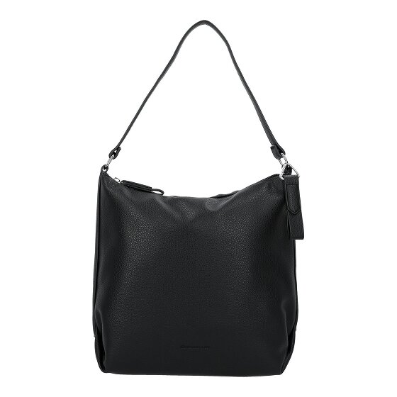 Tom Tailor Olive Bolsa de hombro 33 cm