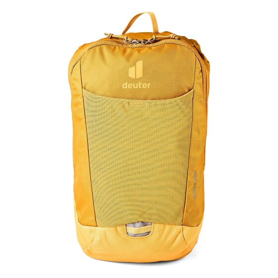 Deuter Mochila para bicicleta Junior Bike 39 cm