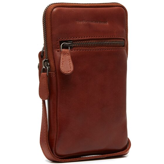 The Chesterfield Brand Salta Funda de teléfono móvil Piel 11 cm