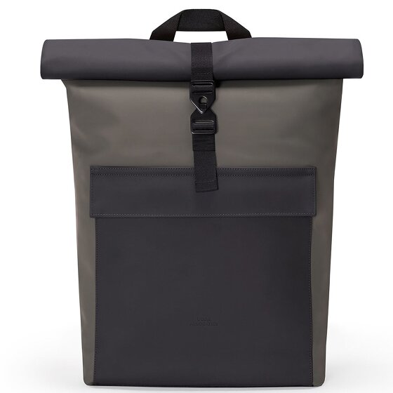 Ucon Acrobatics Mochila Lotus Jasper Compartimento para portátil de 45 cm