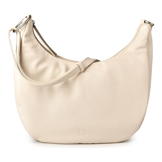 Tom Tailor Denim Mariska Bolsa de hombro M 33 cm