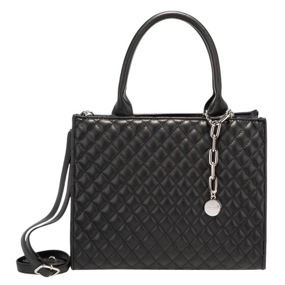 Gerry Weber Insight Bolsa de hombro 28 cm