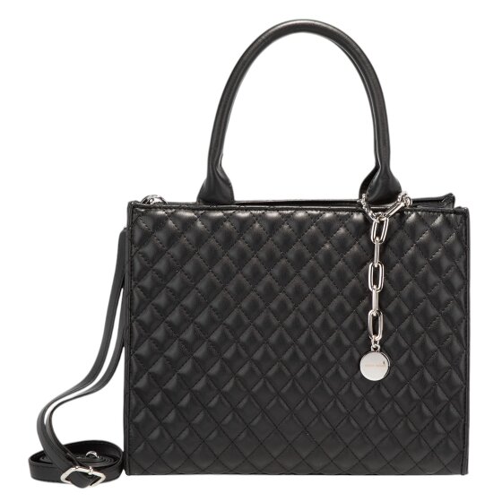 Gerry Weber Insight Bolsa de hombro 28 cm