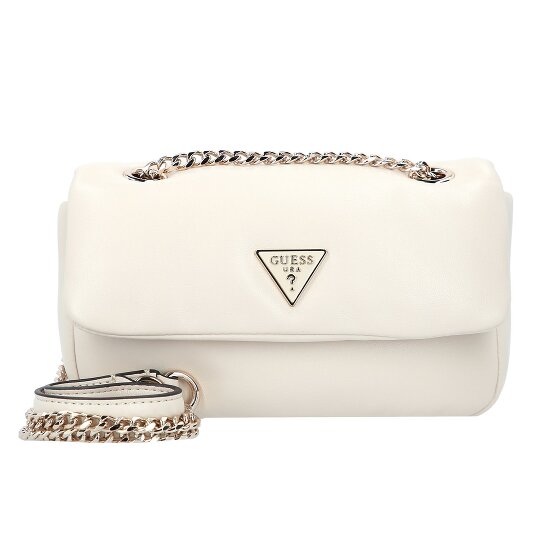 Guess Sunetra Bolsa de hombro 20 cm