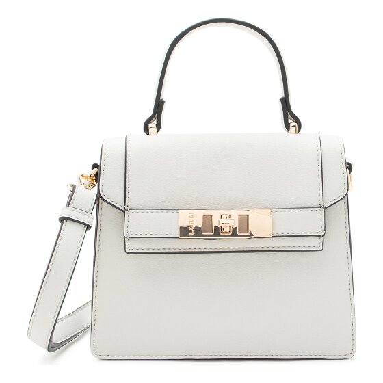 L.Credi Konstanze Bolso 20 cm