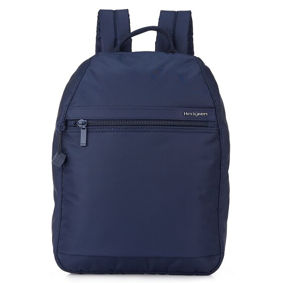 Hedgren Mochila Inner City Vogue RFID 35 cm