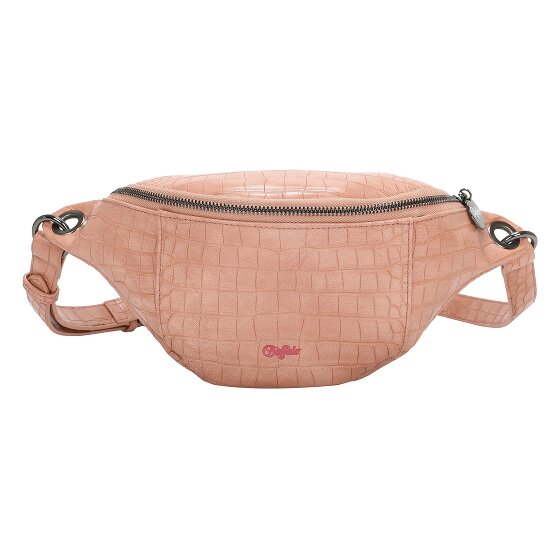 Buffalo Bum Soft Riñonera 25 cm