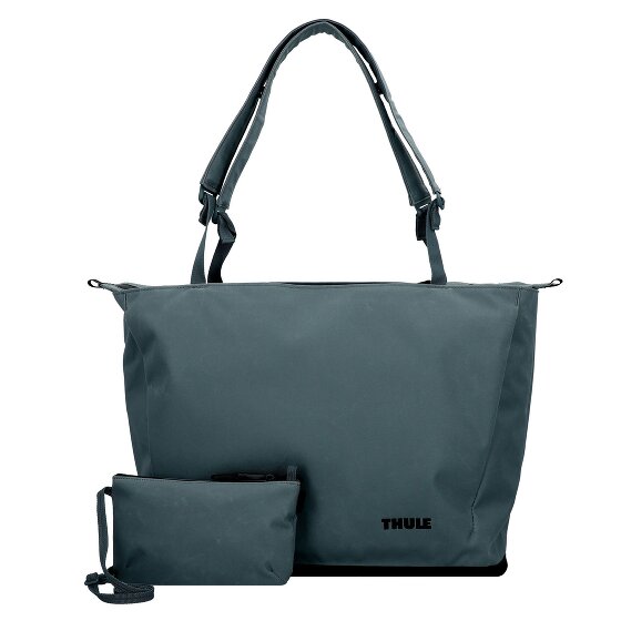 Thule Aion Bolsa de hombro 49 cm