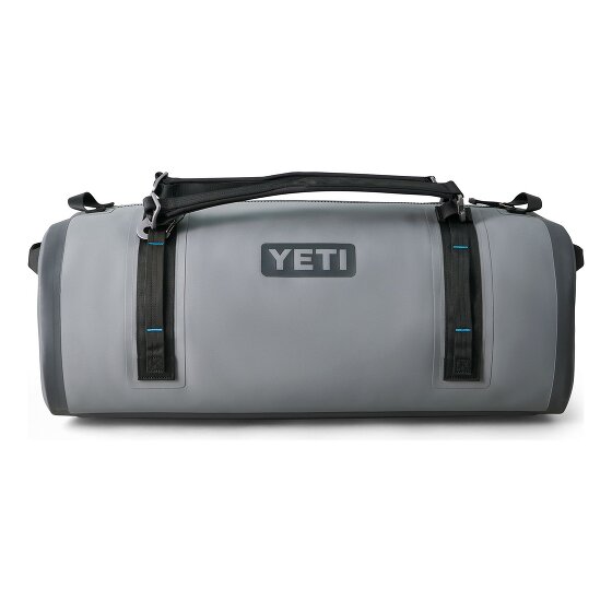 Yeti Panga Bolsa de viaje Weekender 75 cm