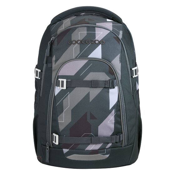 coocazoo Mate Mochila escolar 44 cm