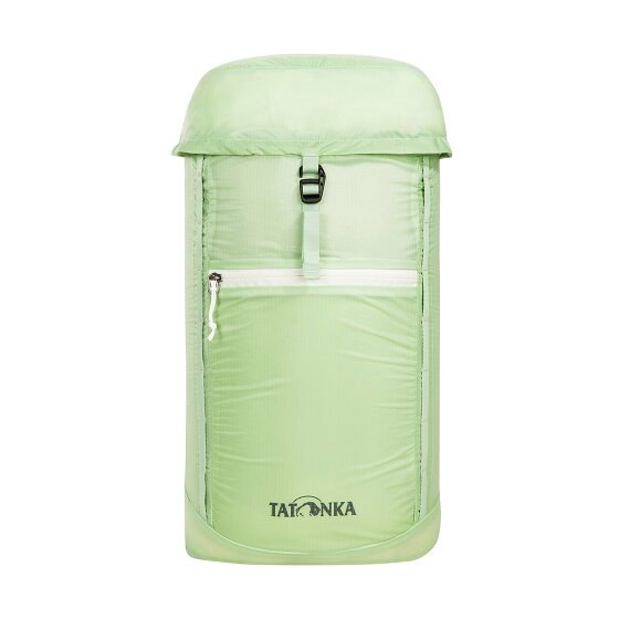 Tatonka Mochila plegable SQZY 50 cm