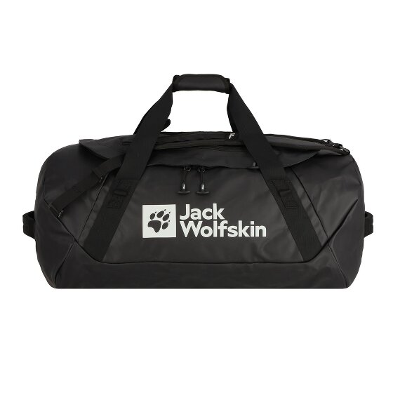 Jack Wolfskin Expdn 70 Bolsa de viaje Weekender 75 cm