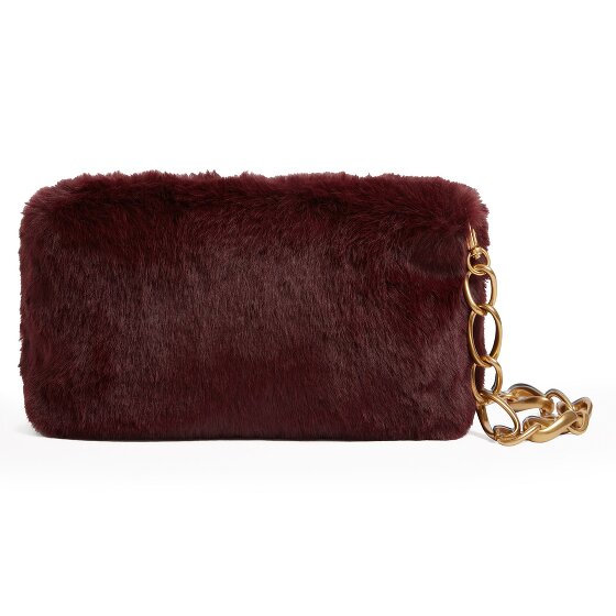 Ted Baker Cuddles Bolsa de hombro 24 cm