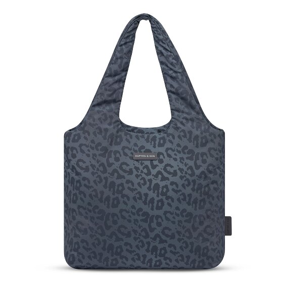 Kapten & Son Skara Cloud Bolsa de compras 44 cm Compartimento para el portátil