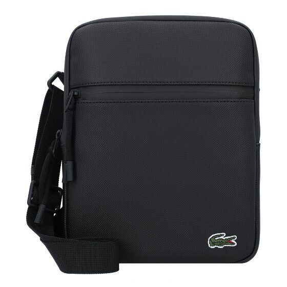 Lacoste LCST Bolsa de hombro 20 cm