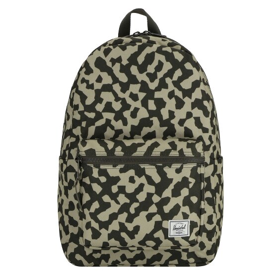 Herschel Settlement Mochila de día 45 cm Compartimento para el portátil