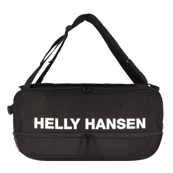 Helly Hansen Bolsa de viaje Weekender 56 cm