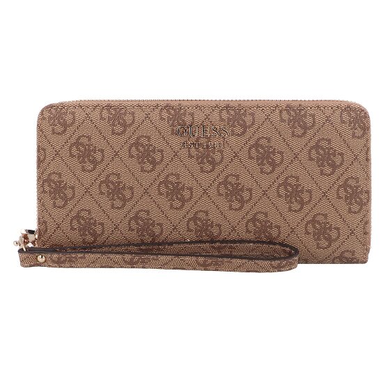 Guess Brenton Cartera 21 cm
