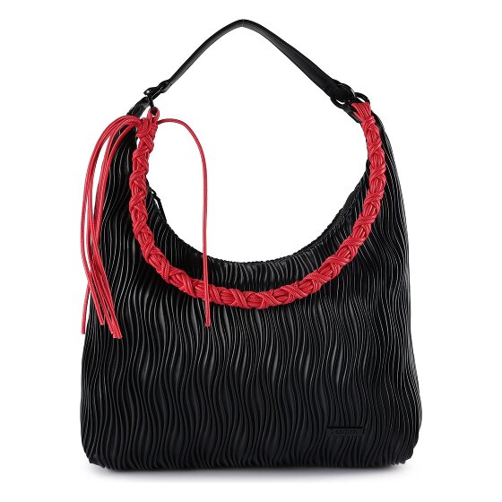 Desigual Litio Bolsa de hombro 35 cm