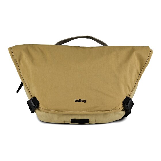 Bellroy Venture Mensajero 45 cm Compartimento para laptop