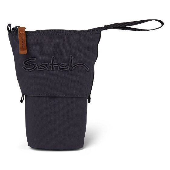 Satch Estuche 17 cm