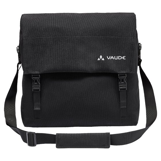 Vaude Augsburg IV Bolsa para bicicletas 36 cm