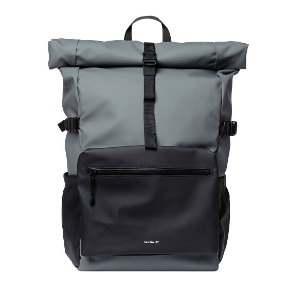Sandqvist Stream Mochila de día 42 cm Compartimento para el portátil