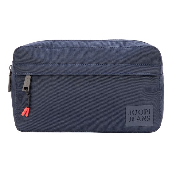 Joop! Jeans Martano Tessuto Riñonera 26 cm
