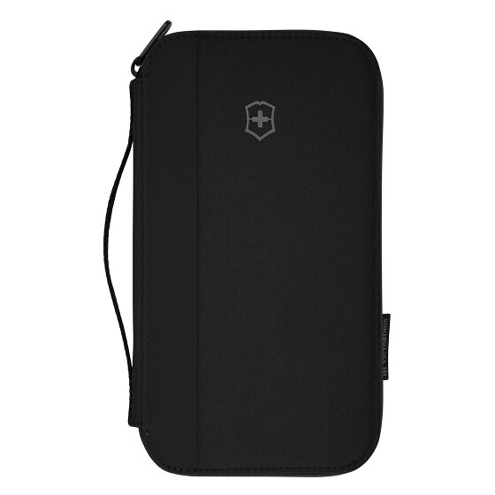 Victorinox Organizador de viaje Travel Essentials 25 cm