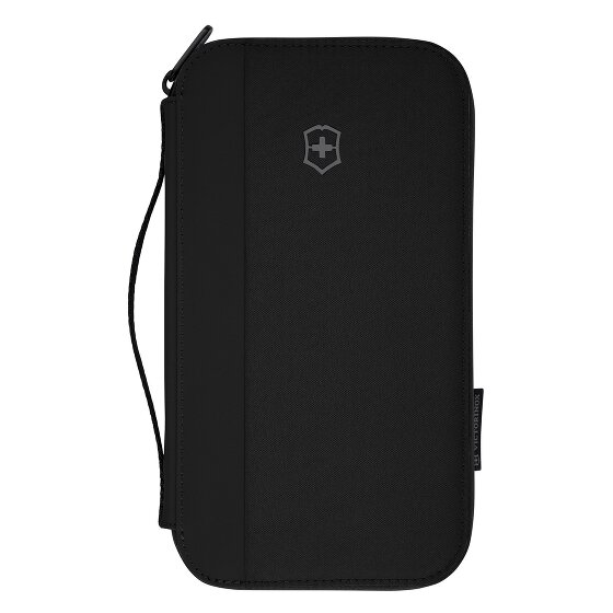 Victorinox Organizador de viaje Travel Essentials 25 cm