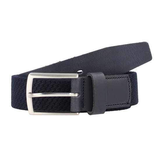 Lloyd Men's Belts Cinturón