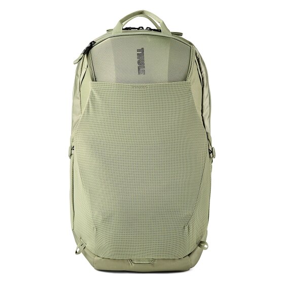 Thule EnRoute 26L Mochila de día 48 cm Compartimento para el portátil